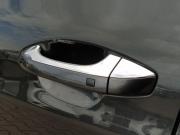 Kia K5 III Екатеринбург  - изображение 37