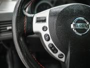 Nissan X-Trail II Красноярск  - изображение 52