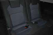 Nissan Qashqai+2 I Рестайлинг Москва  - изображение 31