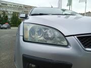 Ford Focus II Йошкар-Ола  - изображение 43