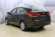 Kia Rio III Рестайлинг Чебоксары  - изображение 35