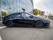 Kia K3 II Волгоград  - изображение 39