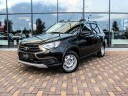 Lada (ВАЗ) Granta I Рестайлинг Калуга  - изображение 15