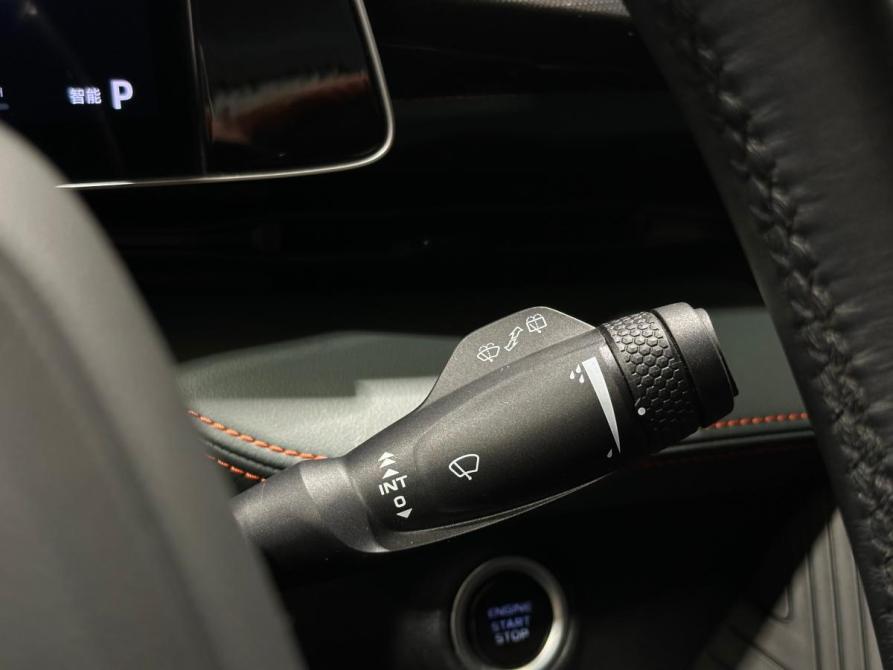 Geely Boyue Cool Челябинск  - изображение 18