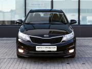 Kia Rio III Рестайлинг Екатеринбург  - изображение 29