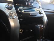 Toyota Land Cruiser 200 Series Рестайлинг 1 Калуга  - изображение 51