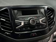 Lada (ВАЗ) Vesta I Ставрополь  - изображение 39