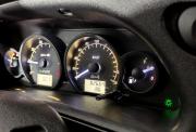 Chevrolet Niva I Рестайлинг Волгоград  - изображение 41