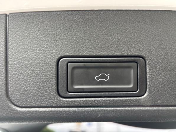 Chery Tiggo 7 Pro Max I с пробегом 2023 года, цена 1 698 000 рублей, 46000 км, внедорожник, Автокод Объявления