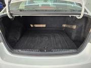 Chevrolet Cruze I Таганрог  - изображение 28
