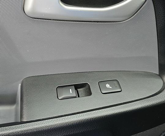 Kia Sportage III с пробегом 2010 года, цена 1 449 000 рублей, 99784 км, внедорожник, Автокод Объявления