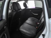 Ford Kuga I Воронеж  - изображение 31