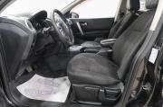 Nissan Qashqai I Новокузнецк  - изображение 38