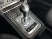 Opel Vectra C Рестайлинг Уфа  - изображение 36