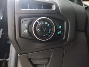 Ford Focus III Рестайлинг Москва  - изображение 37
