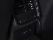 Skoda Octavia IV (A8) Ростов-на-Дону  - изображение 35
