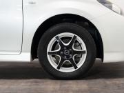 Toyota Wish II Чита  - изображение 36