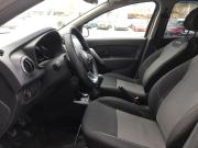 Renault Logan II Рестайлинг Брянск  - изображение 24