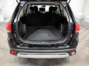 Mitsubishi Outlander III Рестайлинг 3 Екатеринбург  - изображение 27