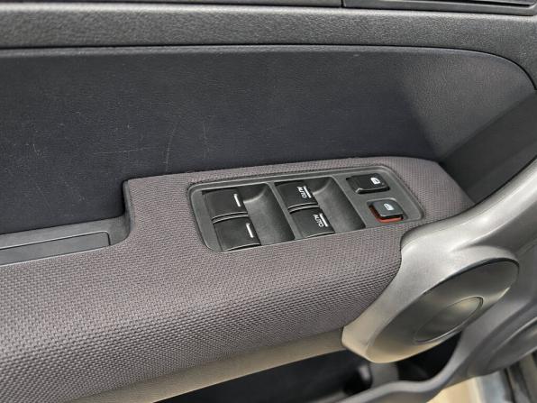 Honda CR-V III с пробегом 2008 года, цена 1 150 000 рублей, 288341 км, внедорожник, Автокод Объявления