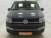 Volkswagen Caravelle T6 Пермь  - изображение 21