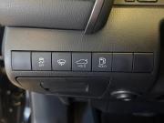 Toyota Camry VIII (XV70) Рестайлинг Челябинск  - изображение 43
