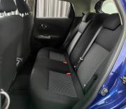 Nissan Juke I Рестайлинг Москва  - изображение 37
