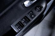 Kia Rio III Тюмень  - изображение 40