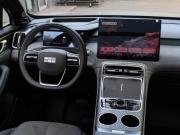 Geely Galaxy M7 Москва  - изображение 29