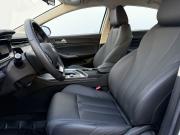 Omoda S5 Москва  - изображение 22