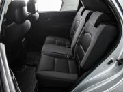 SsangYong Actyon II Воронеж  - изображение 25