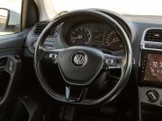 Volkswagen Polo V Рестайлинг Казань  - изображение 28