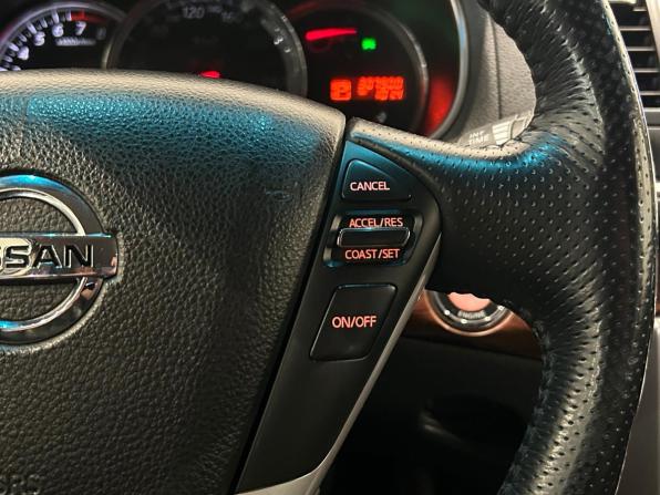 Nissan Teana II (J32) с пробегом 2008 года, цена 699 000 рублей, 307895 км, седан, Автокод Объявления