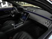 Mercedes-Benz S-Класс VII (W223) Волгоград  - изображение 46