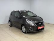 Ravon R2 Альметьевск  - изображение 25