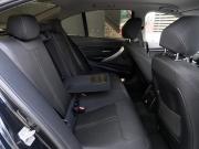 BMW 3 серии VI (F3x) Рестайлинг Казань  - изображение 21