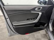 Kia Ceed III Москва  - изображение 45