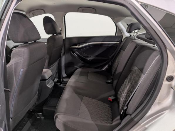 Lada (ВАЗ) Vesta I с пробегом 2019 года, цена 925 000 рублей, 68888 км, седан, Автокод Объявления