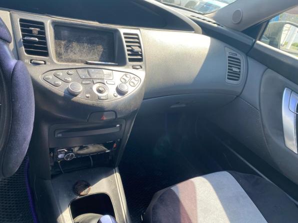 Nissan Primera III (P12) с пробегом 2005 года, цена 250 000 рублей, 220000 км, седан, Автокод Объявления