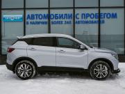 Geely Coolray I Екатеринбург  - изображение 27