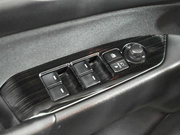 Mazda CX-5 II с пробегом 2018 года, цена 3 150 000 рублей, 92800 км, внедорожник, Автокод Объявления