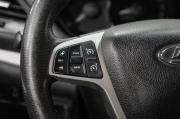 Lada (ВАЗ) Vesta I Новокузнецк  - изображение 52