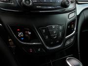 Opel Insignia I Рестайлинг Волгоград  - изображение 43