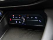 Haval F7x I Волгоград  - изображение 71