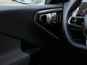 BMW X3 IV (G45/G48) Самара  - изображение 62