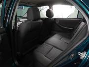 Toyota Corolla IX (E120 E130) Рестайлинг Воронеж  - изображение 28