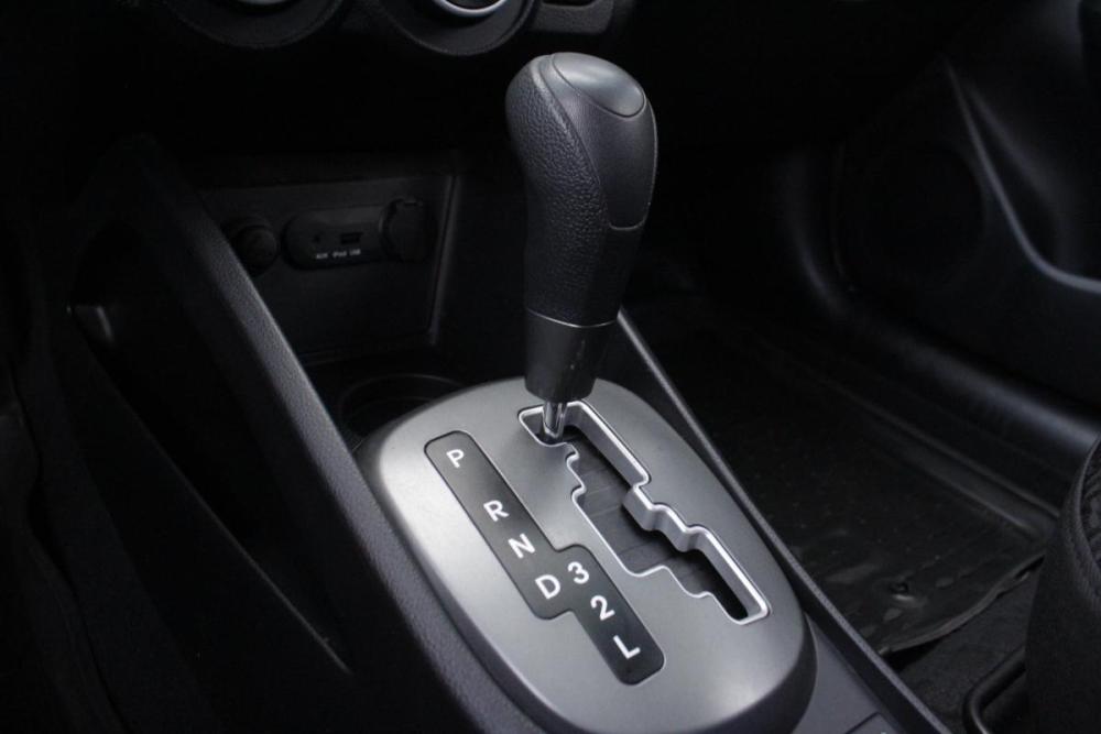 Kia Rio III Брянск  - изображение 13