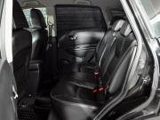 Nissan Qashqai I Екатеринбург  - изображение 35