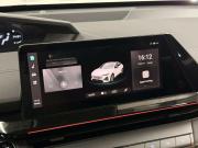 Changan UNI-V I Красноярск  - изображение 57