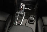 BMW X4 I (F26) Волгоград  - изображение 40